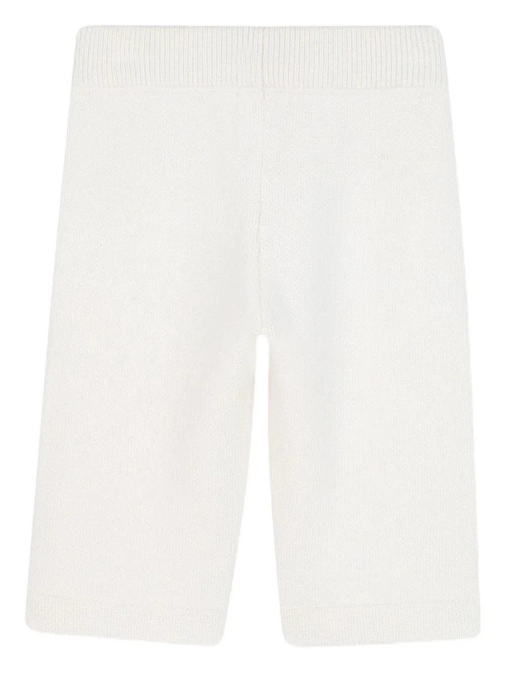 U21256121 - Preludio Moda