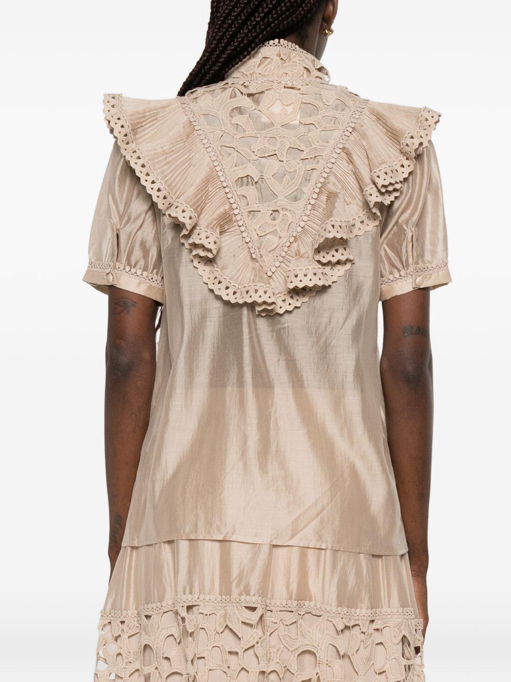 P26A426 145 PAPERLACE