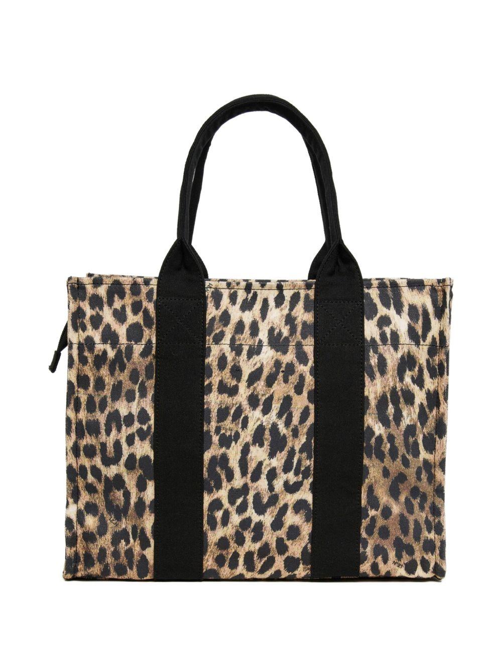 N210D3N0507 0N900 N21 KIDS