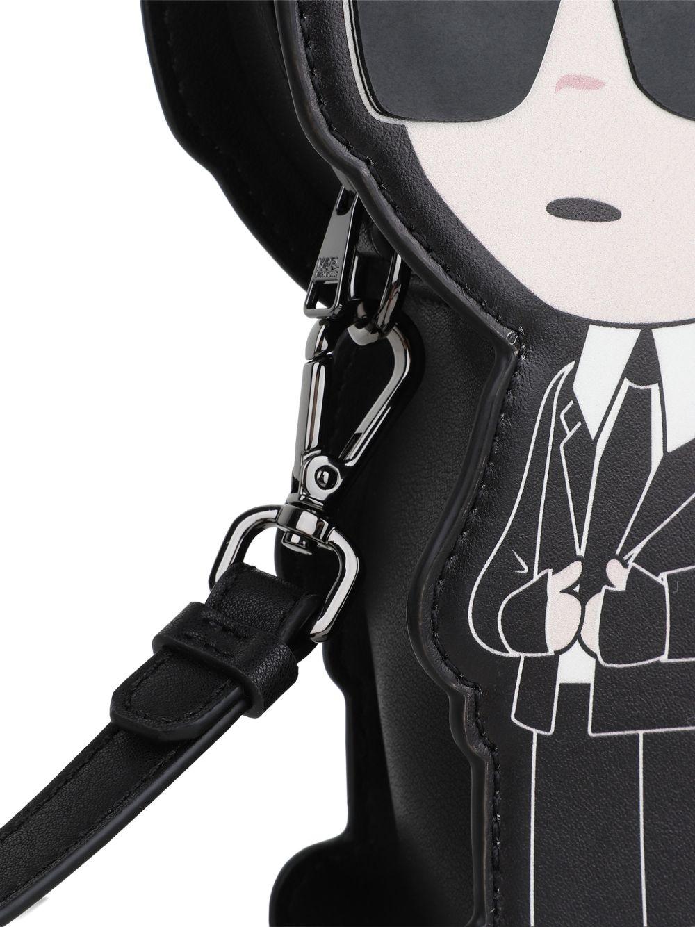 Z31211 09B KARL LAGERFELD KIDS