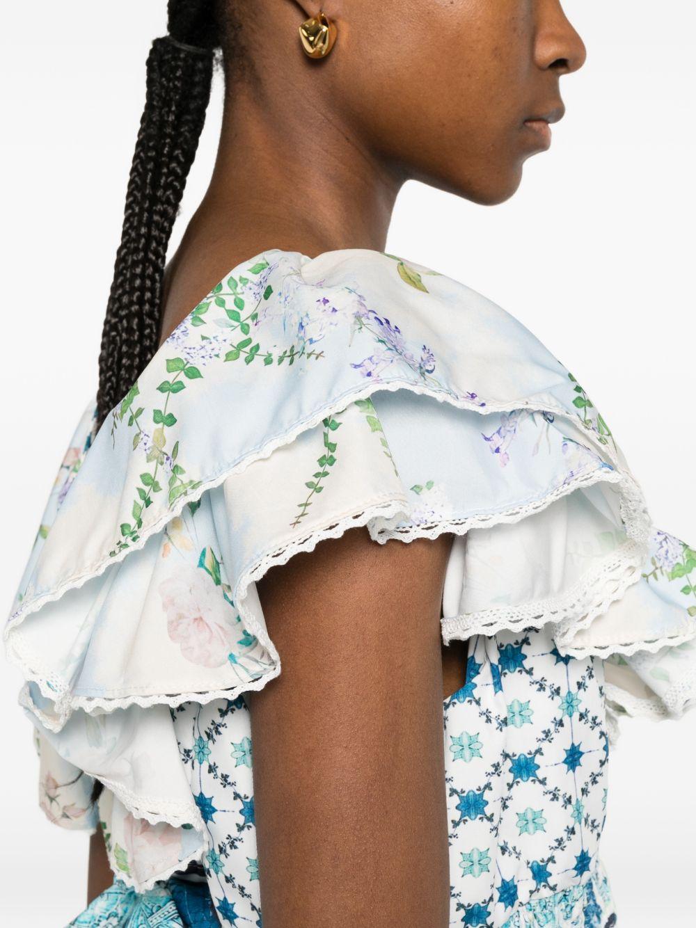 P26A105 1000 PAPERLACE