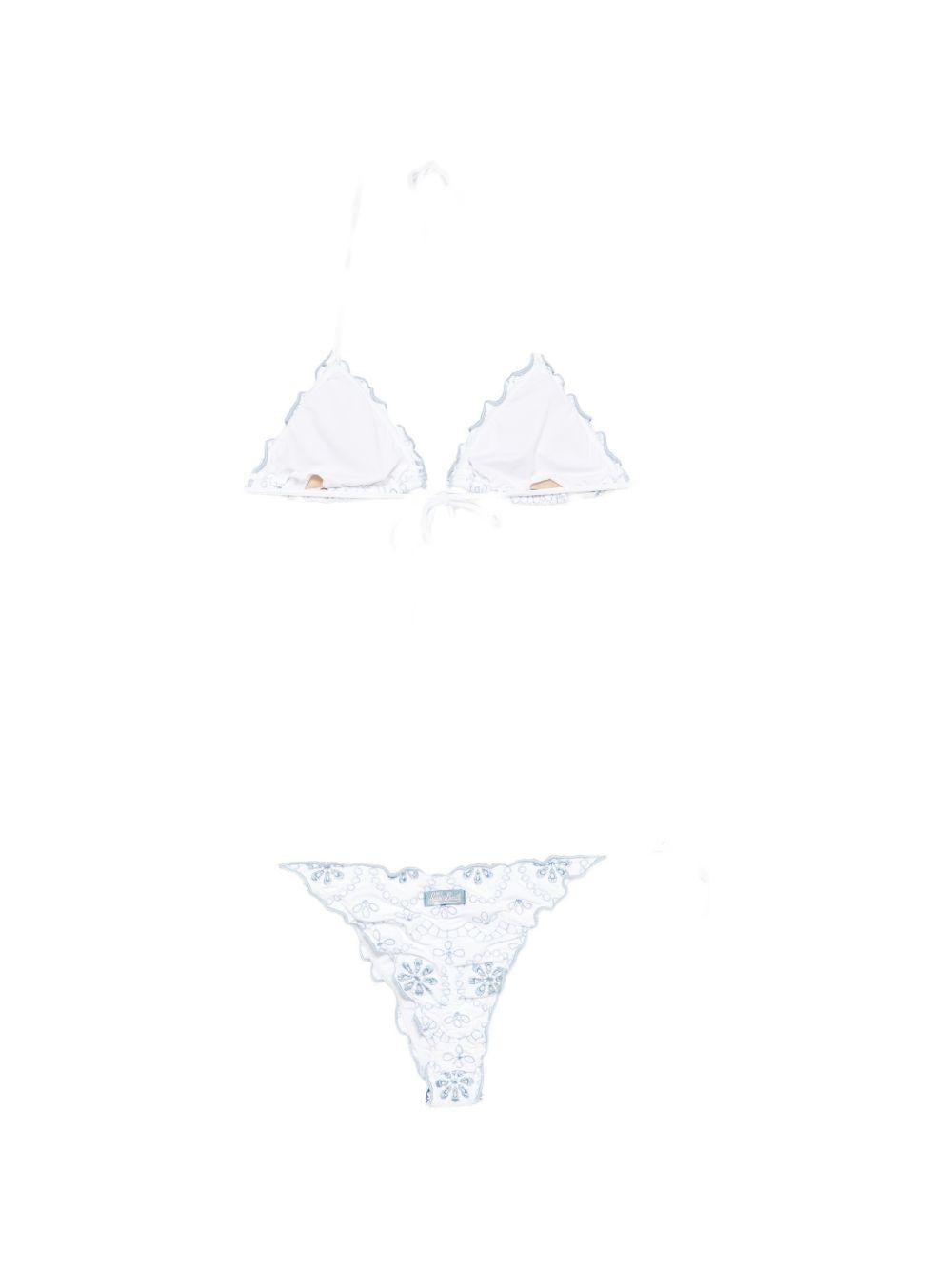 SAGI001 08668L MC2 SAINT BARTH