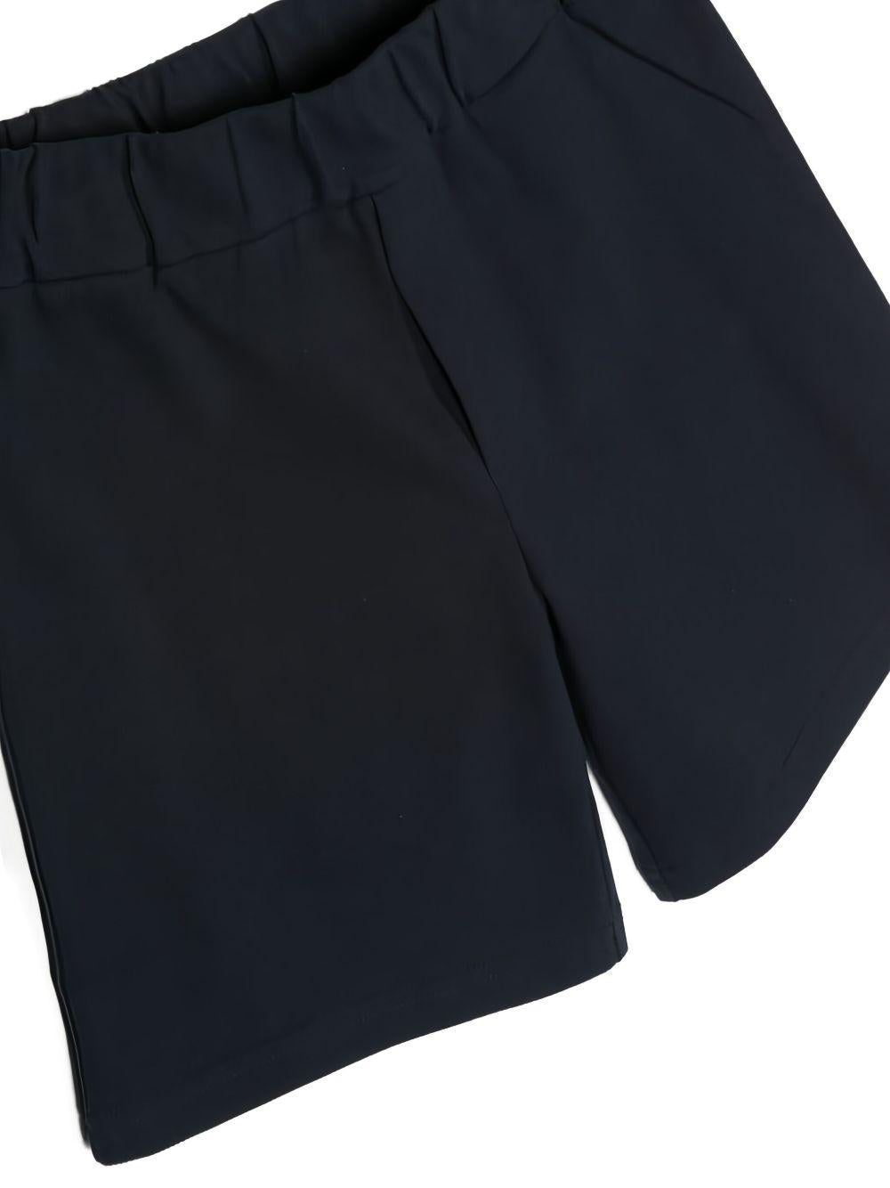 I19548M000298496W 002 MONCLER KIDS