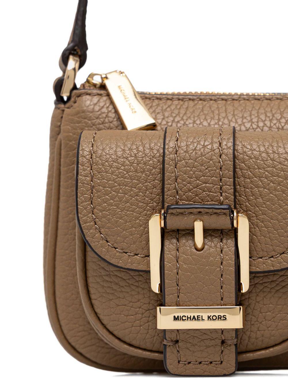 32S5GZCU1L 297 MICHAEL KORS