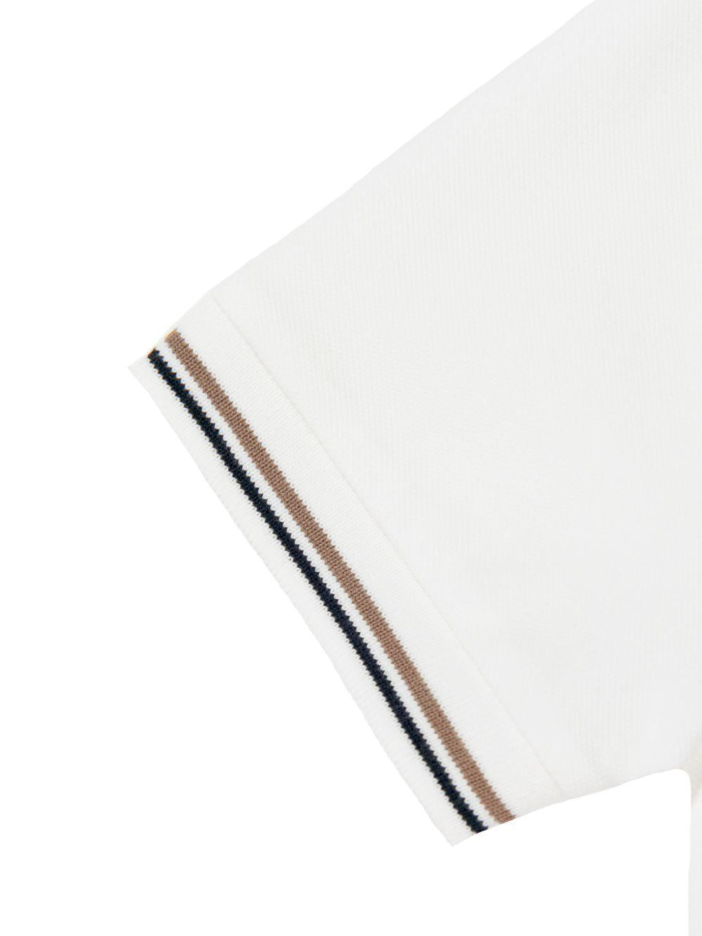 EB001560AF20390 U0003 EMPORIO ARMANI KIDS