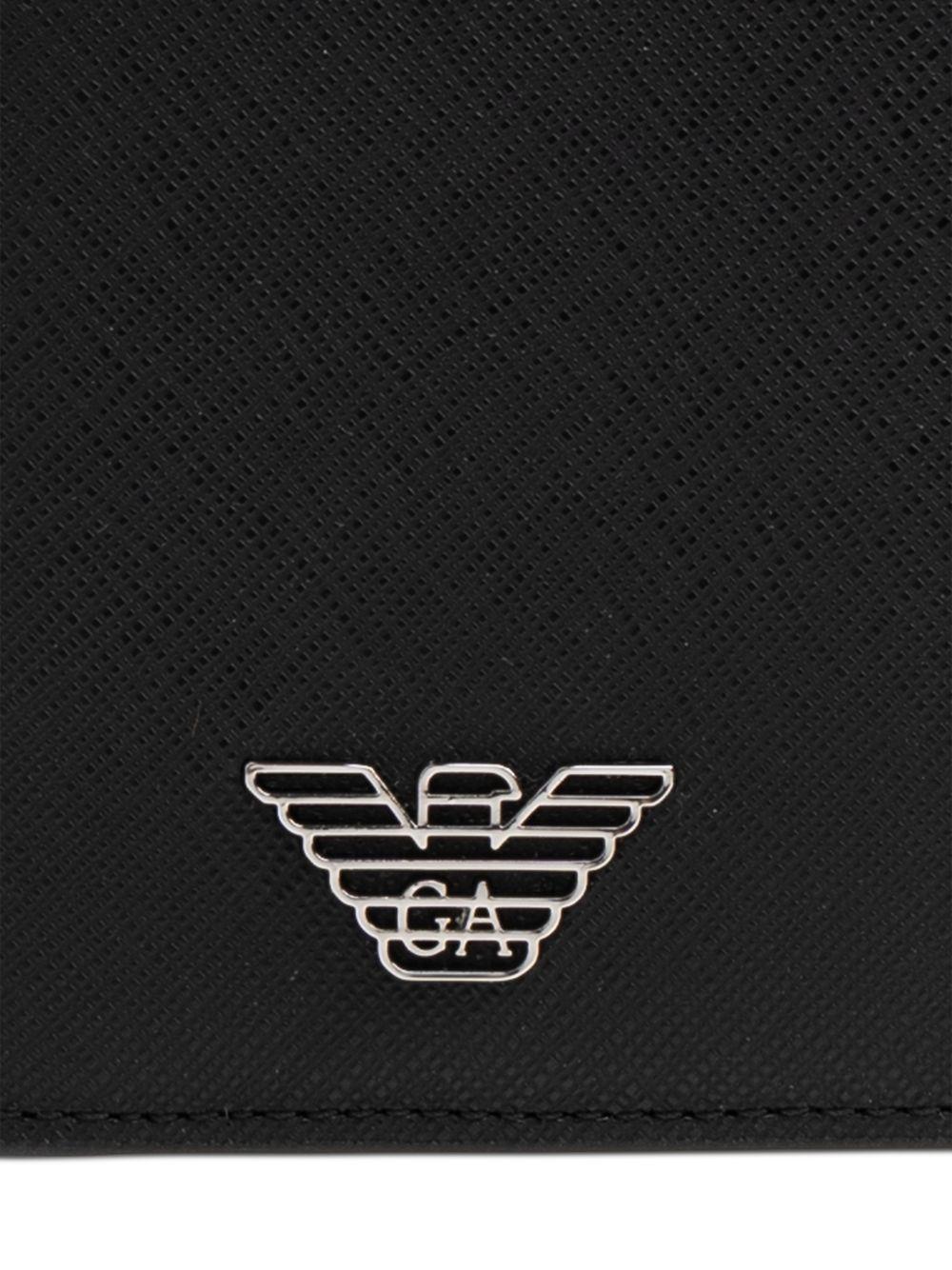 EM005411AF13666 UC001 EMPORIO ARMANI