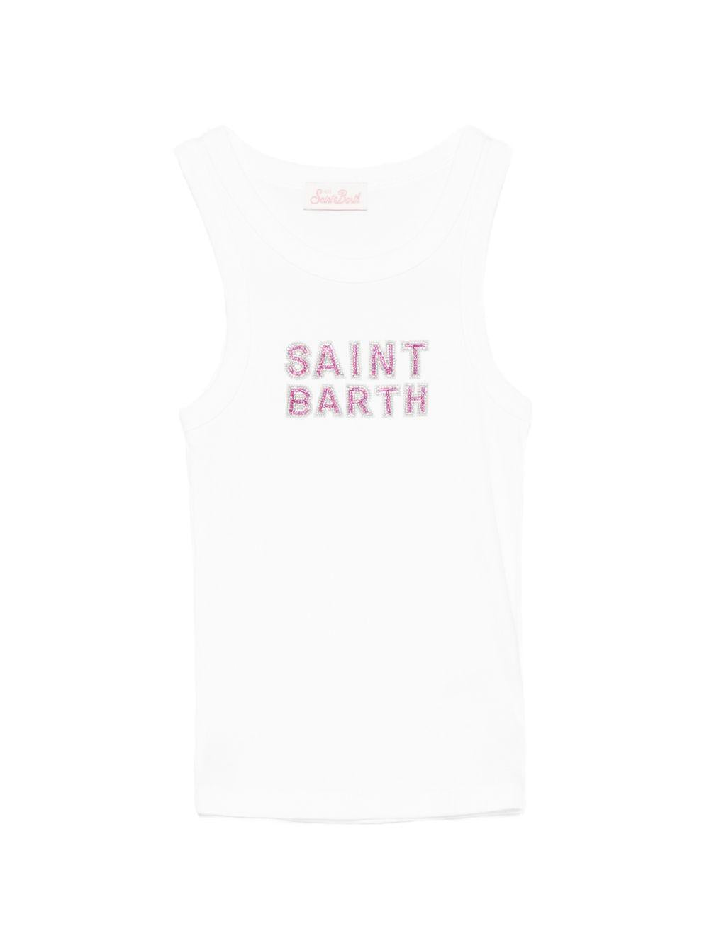 AAD001 08543L MC2 SAINT BARTH