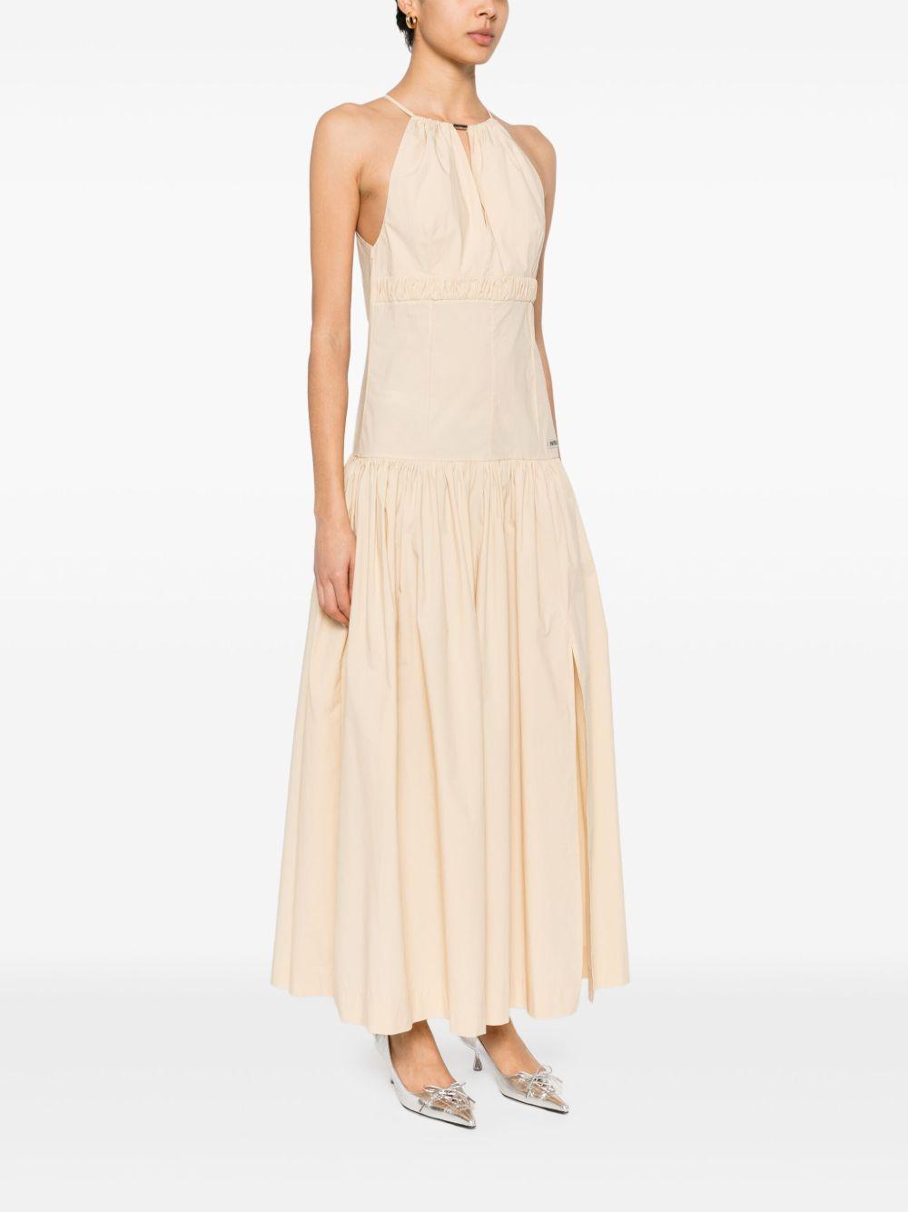 PATRIZIA PEPE 2A2949A570B822
