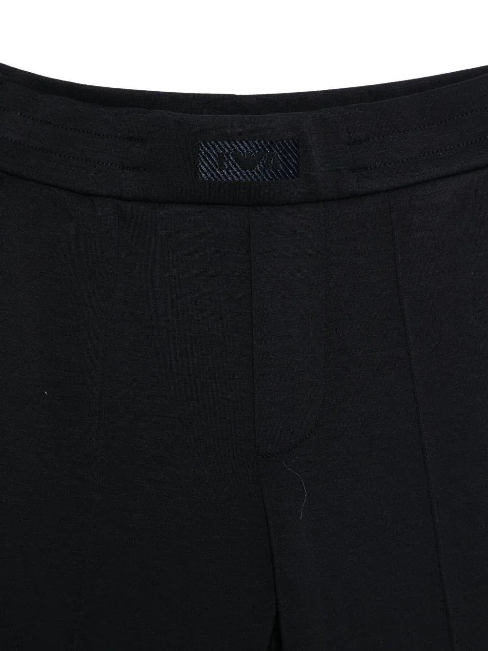 EB000542AF16254UB118 - Preludio Moda