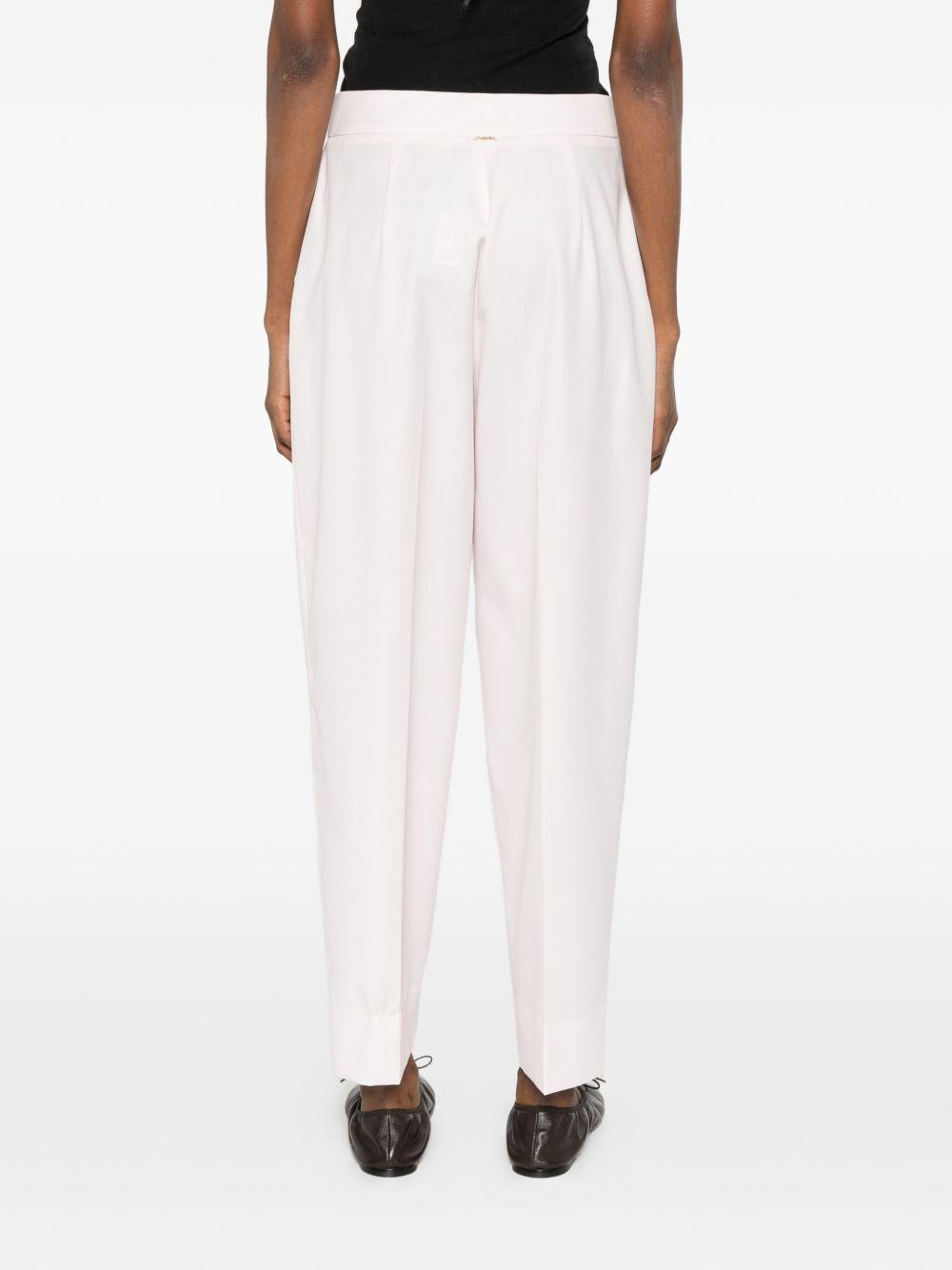 261TP2181 00570 TWINSET