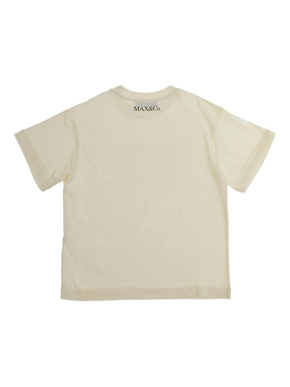 MX0349MX057 MX106 MAX&CO. KIDS