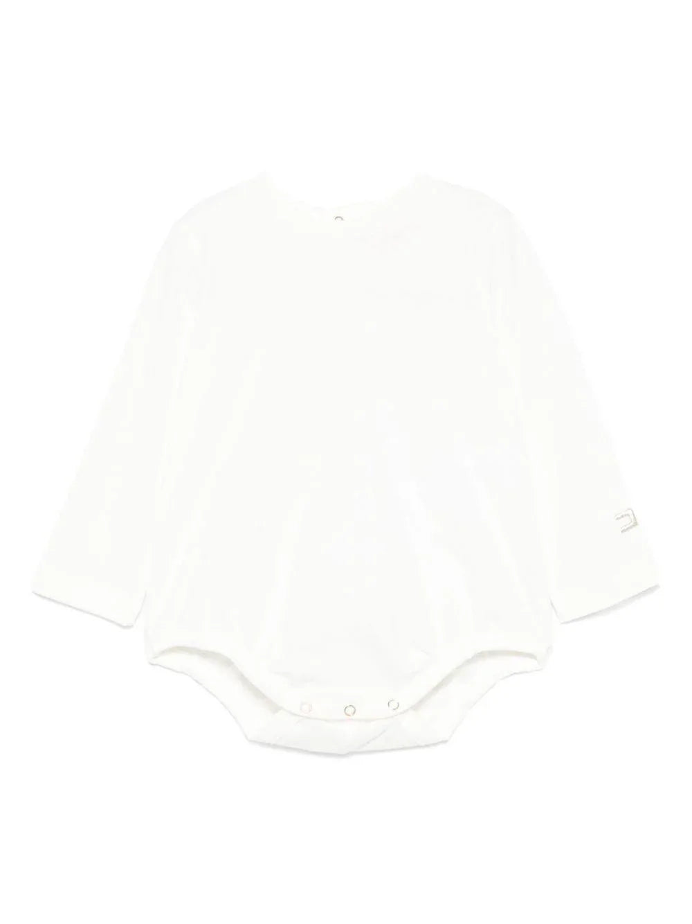 ENBD005JF054D046 - Preludio Moda