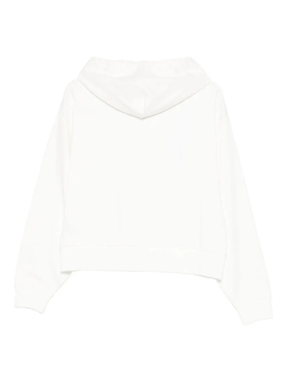 SF760770V - Preludio Moda