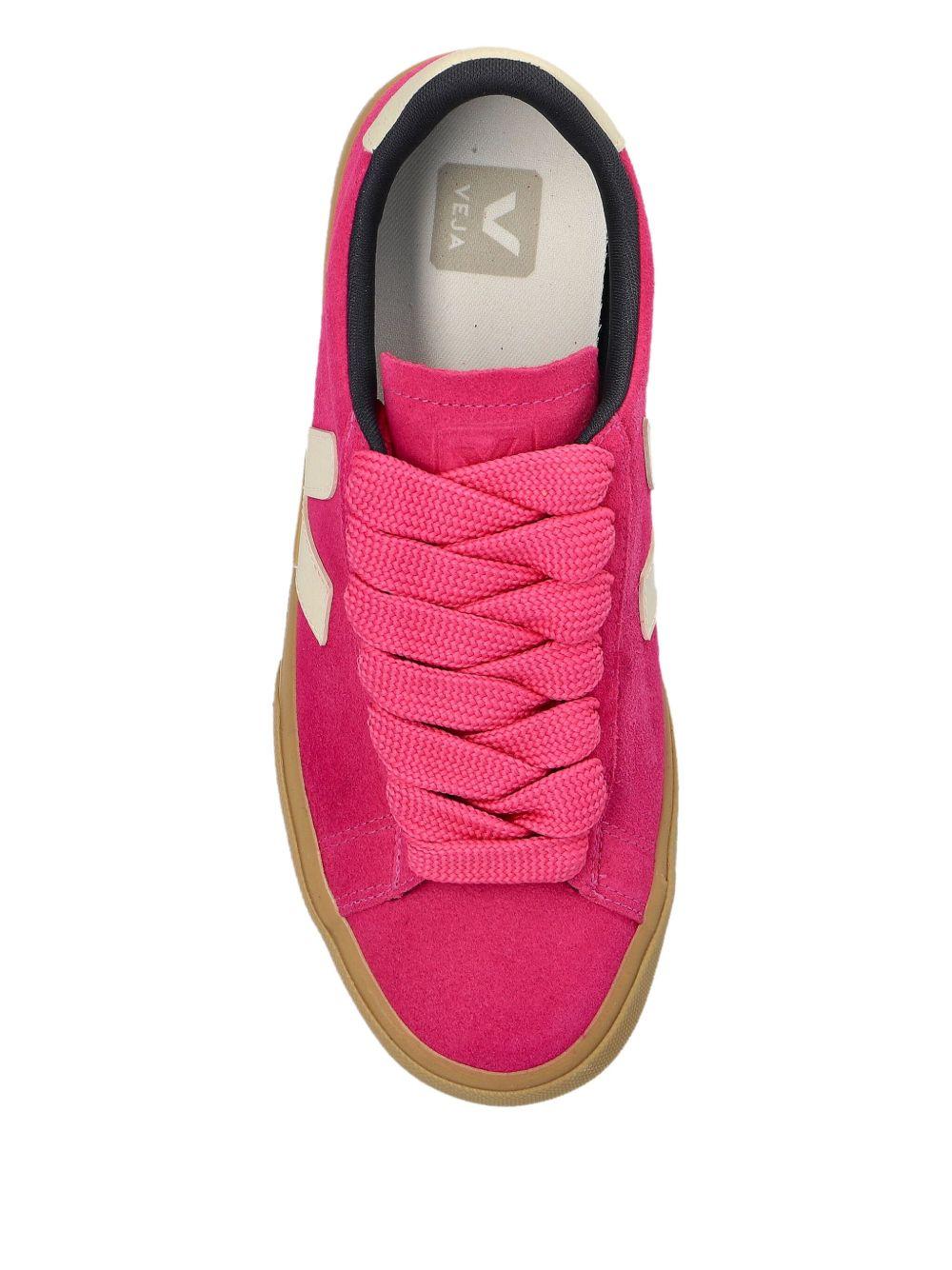 CP0320802 FUCSIA VEJA