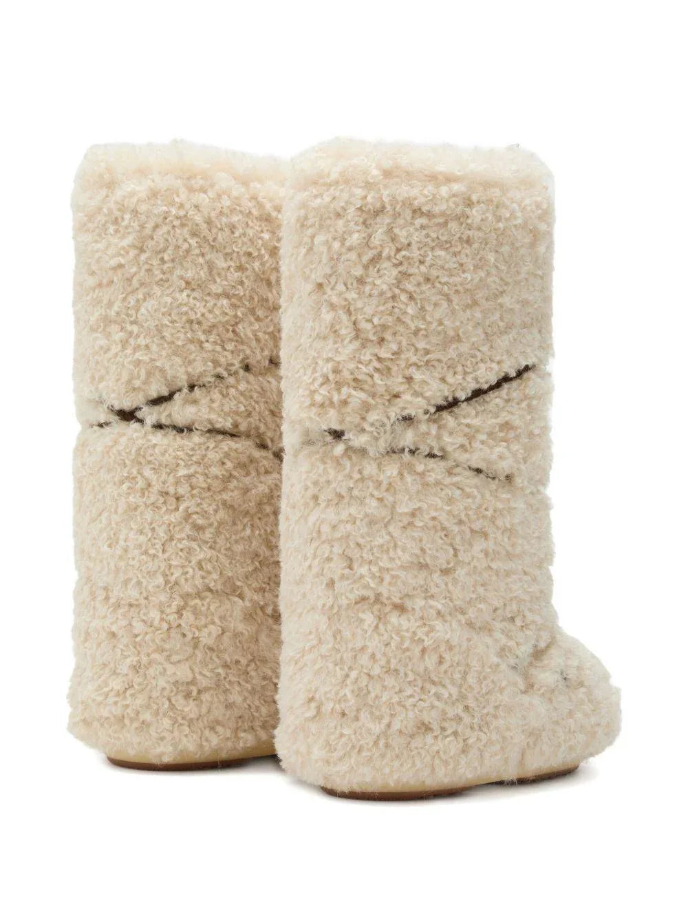 80D1403070L007 - Preludio Moda