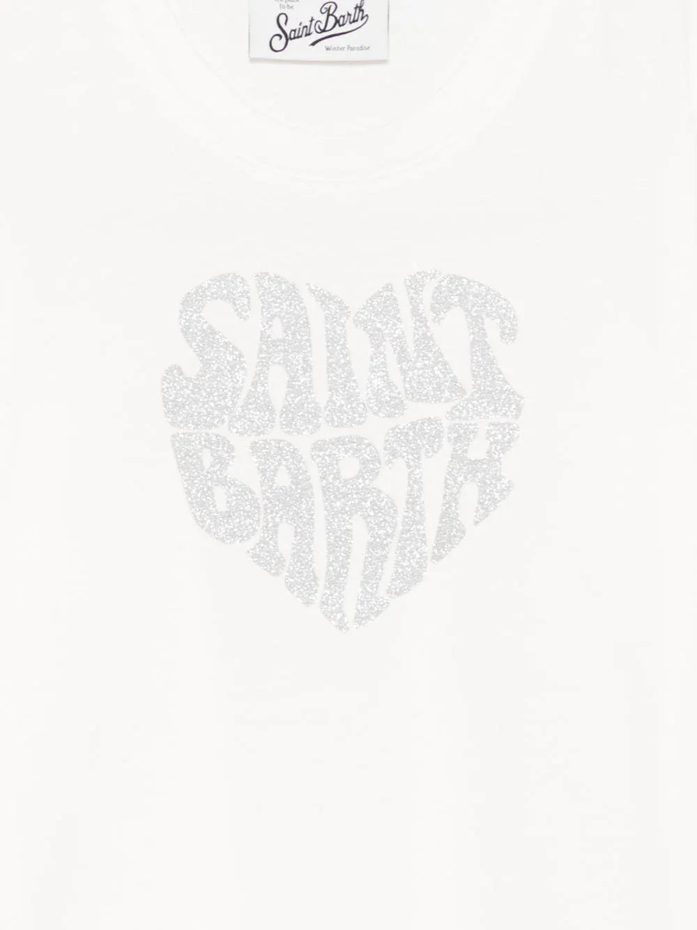 PENN00101334I - Preludio Moda