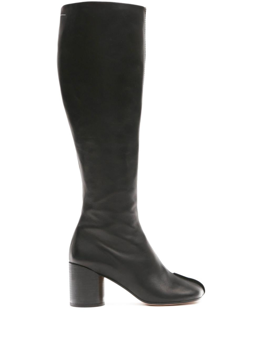 S59WW0110P5000 T8013 MM6 MAISON MARGIELA