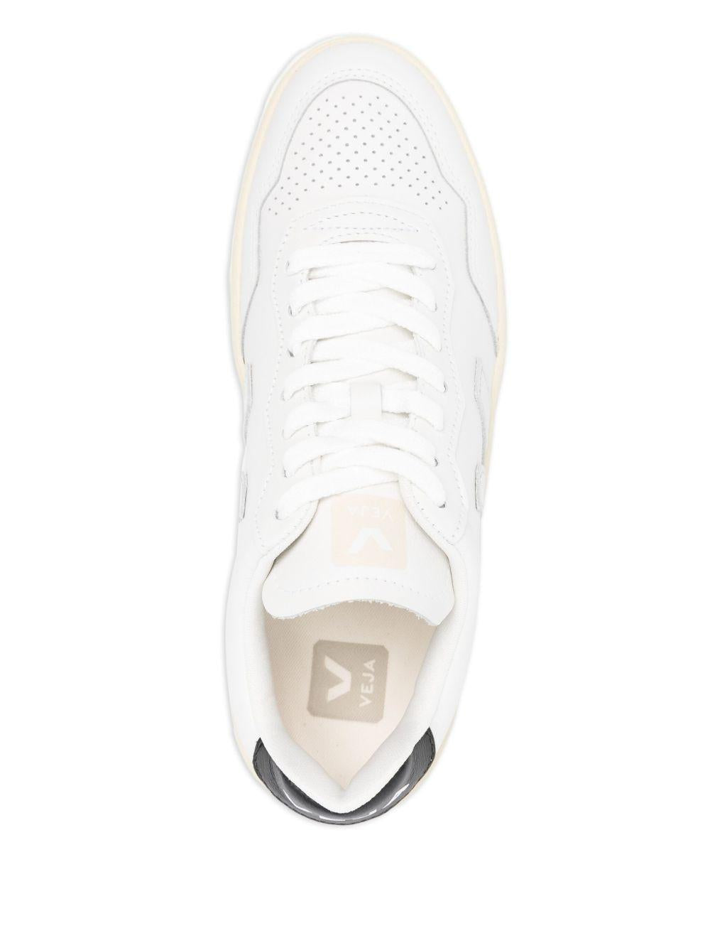 VD2020910 BIANCOARGENTO VEJA