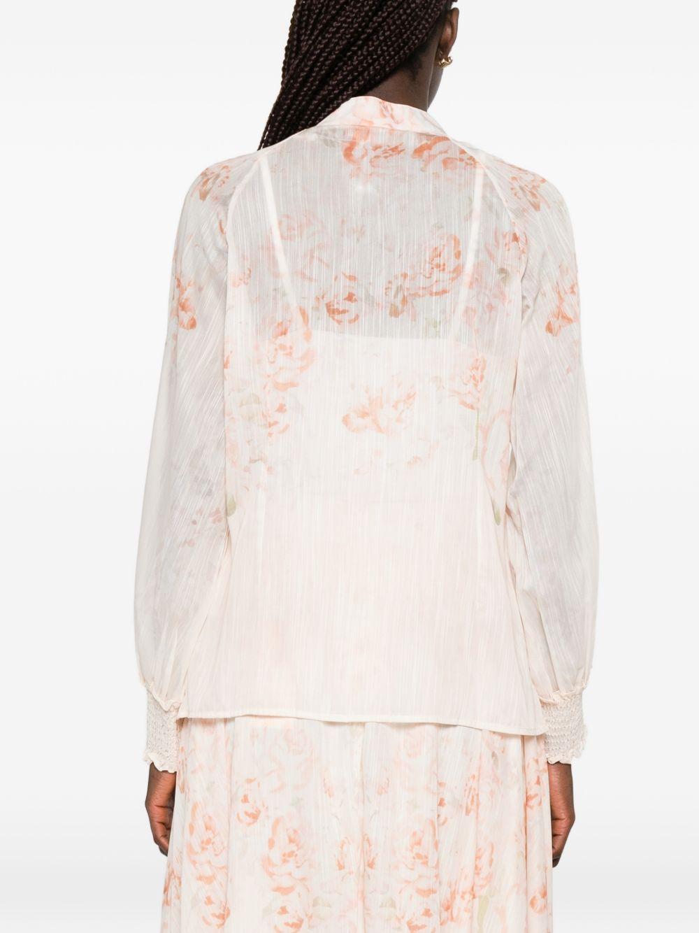 P26A401 1000 PAPERLACE