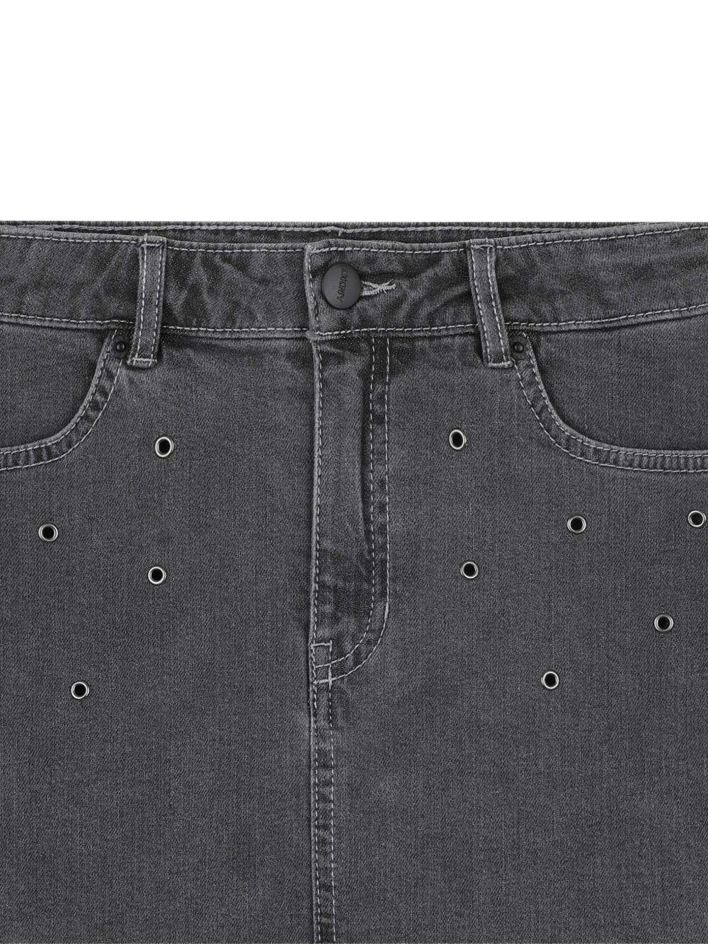 D62354Z11 - Preludio Moda