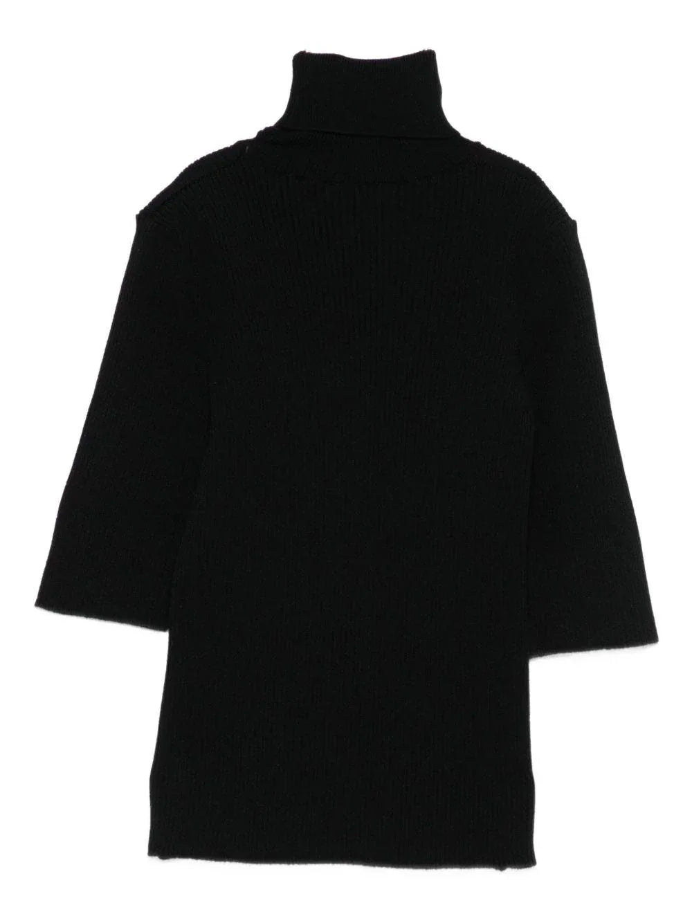 EFMA176FL229D748 - Preludio Moda