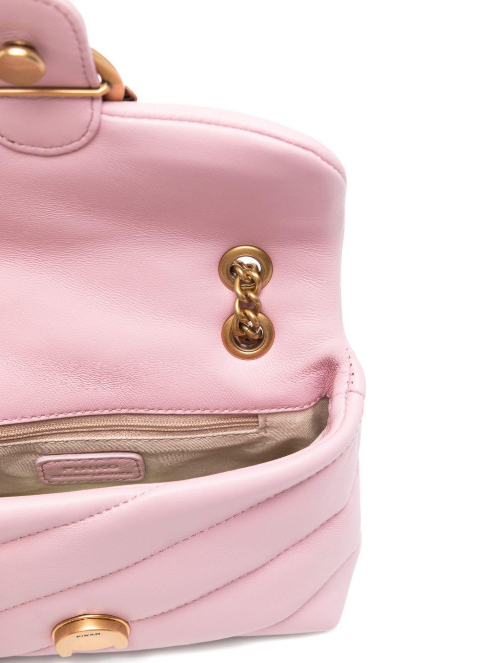 100040A0F2 P26Q PINKO