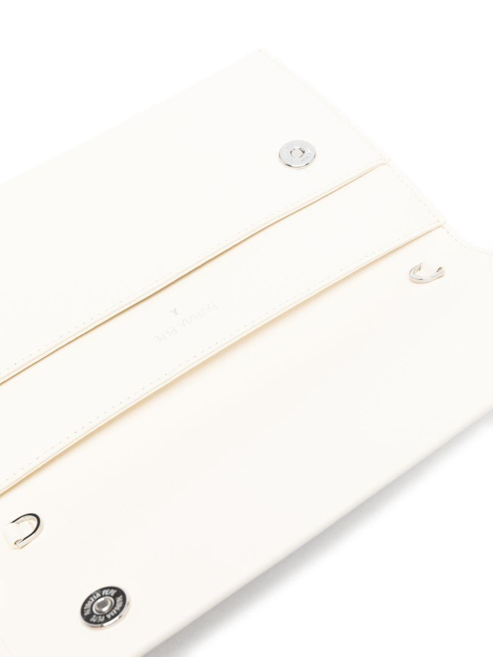 CB5460L011 J4O0 PATRIZIA PEPE