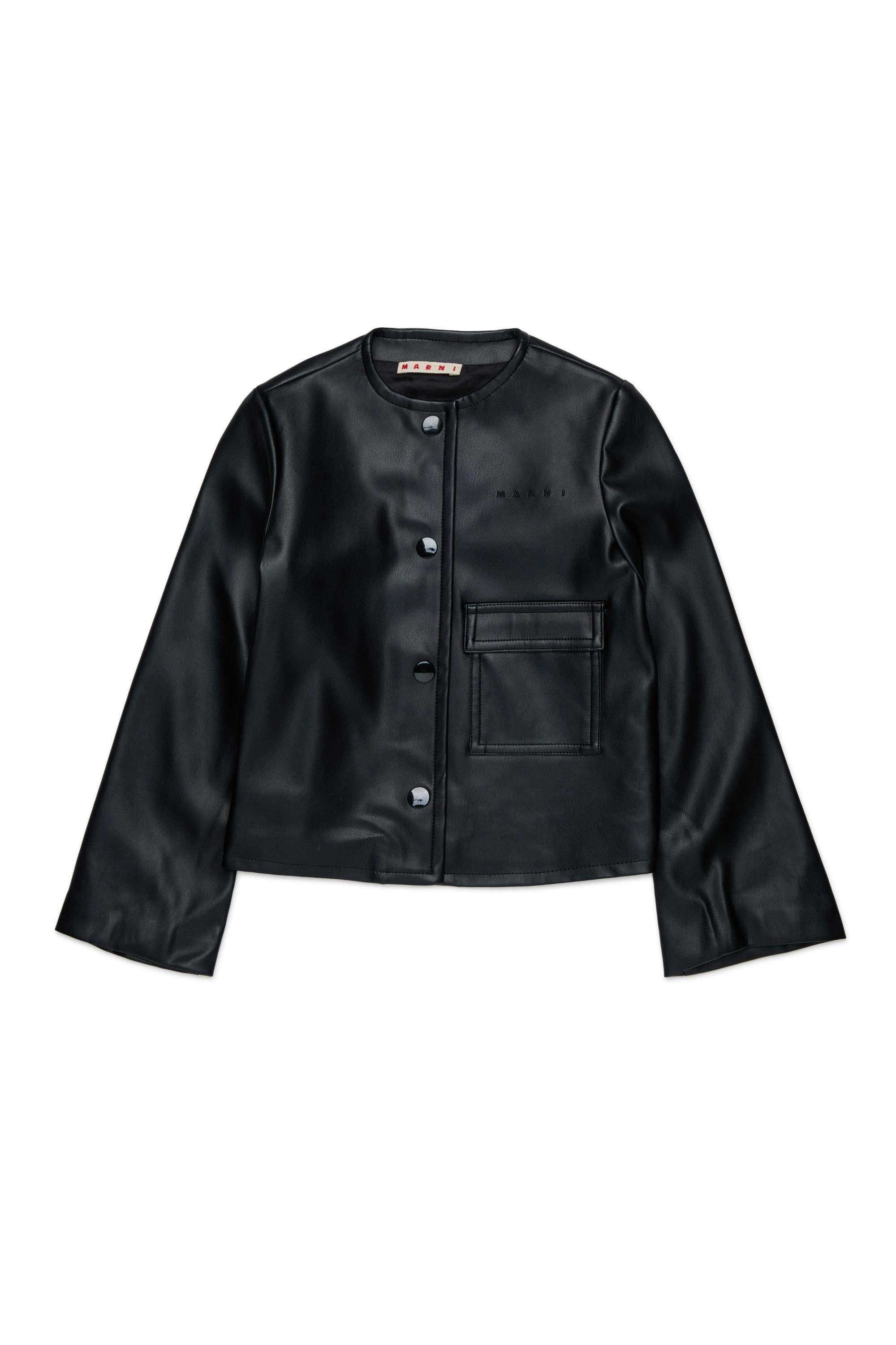M01929M00W2 0M900 MARNI KIDS