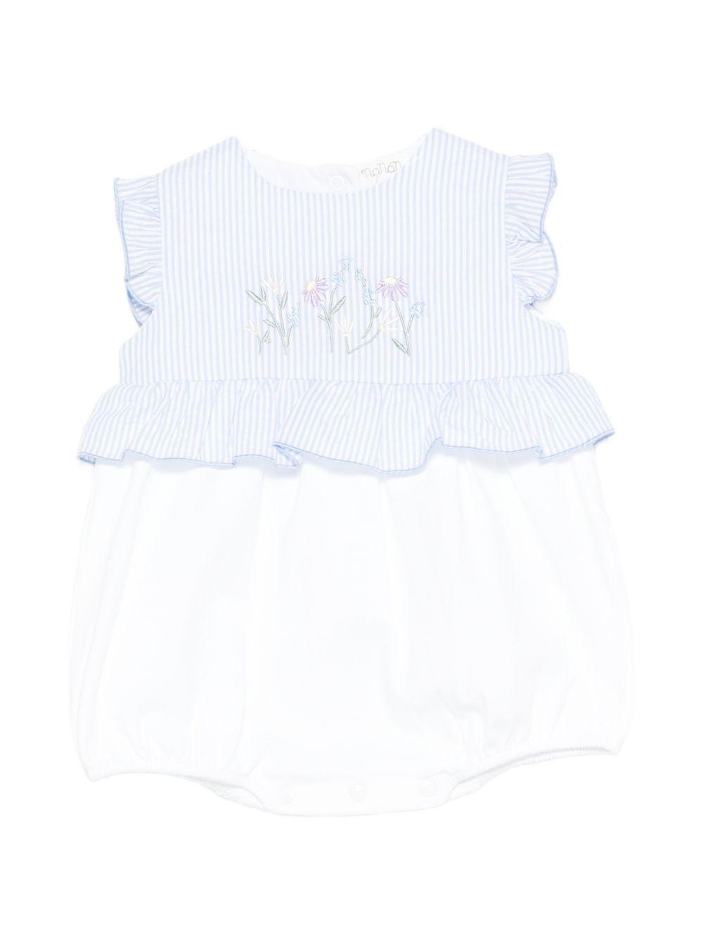 E26474 AZZURRO NANAN KIDS