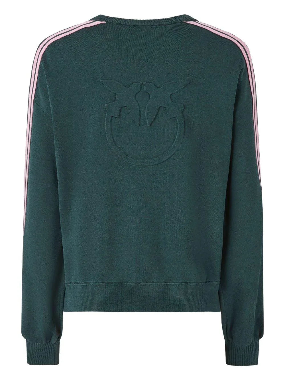 Maglia in misto viscosa - Preludio Moda