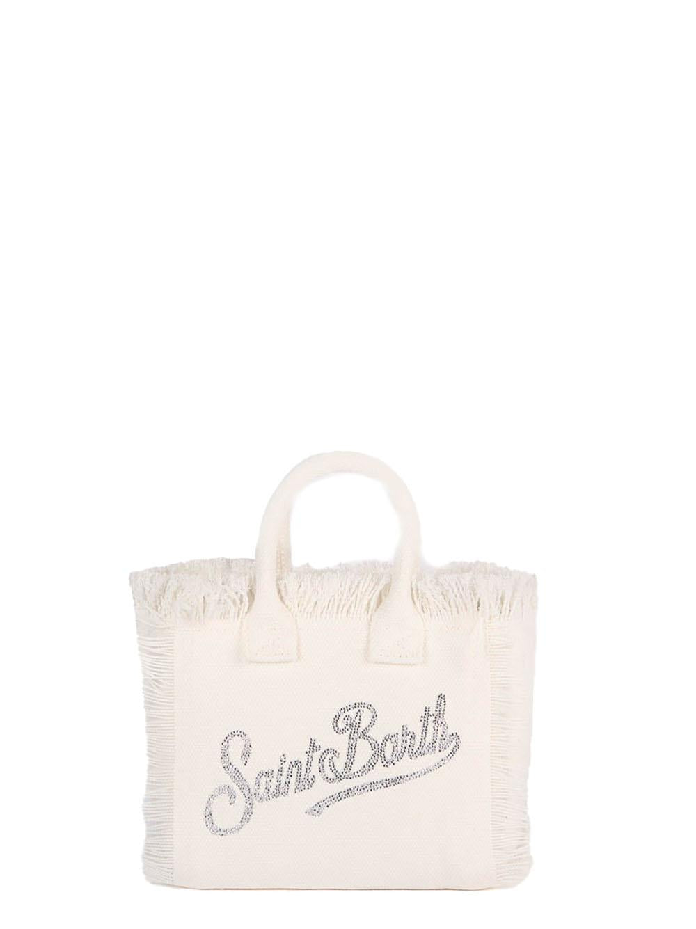 MC2 SAINT BARTH VAMI00101542H