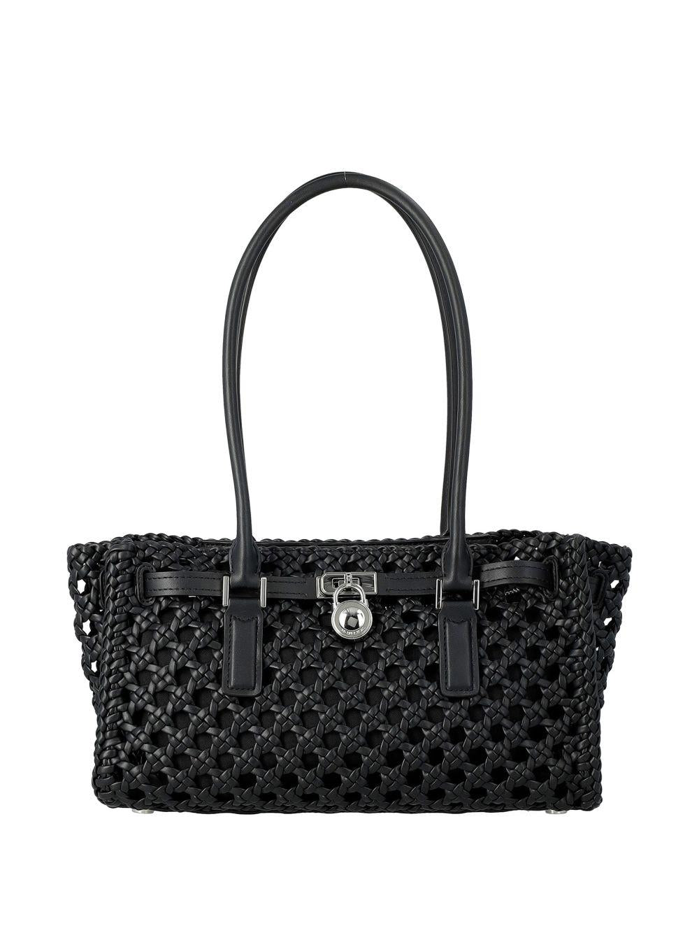 hamilton 30S6SNXT0U 001 MICHAEL KORS