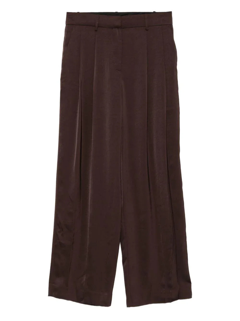 satin wide - Preludio Moda