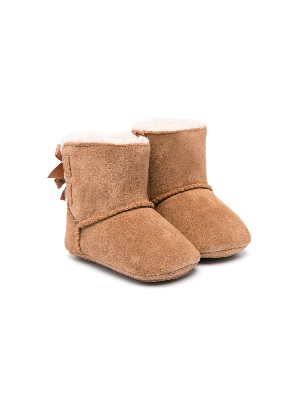 Stivali Bailey Bow 1157692I CHE UGG KIDS