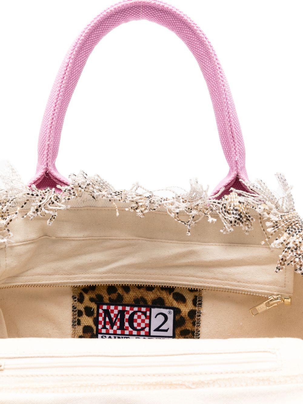 VANI001 02591L MC2 SAINT BARTH