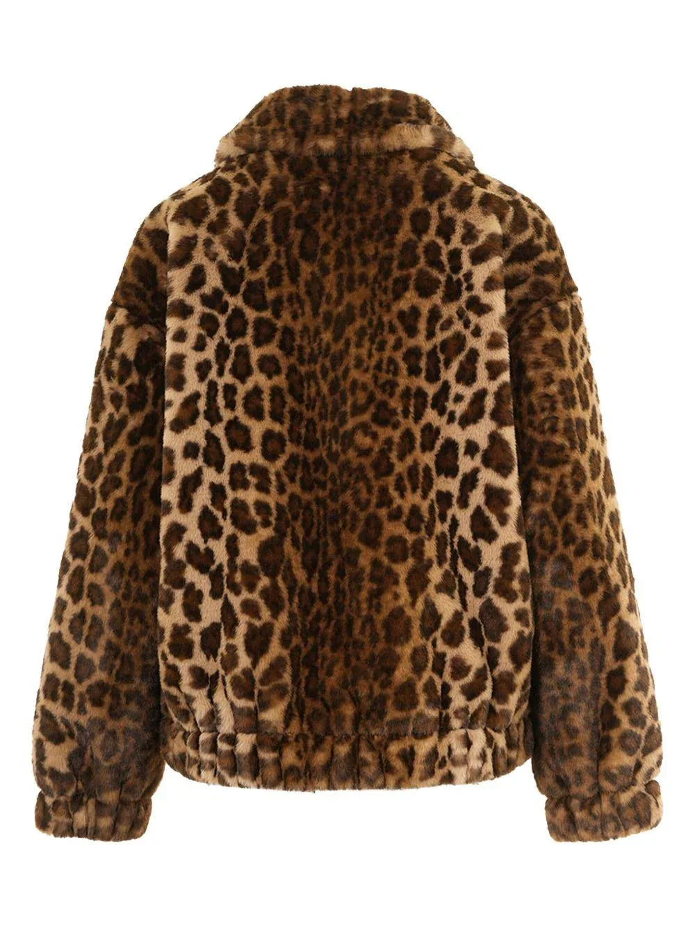 AVL00400189I - Preludio Moda