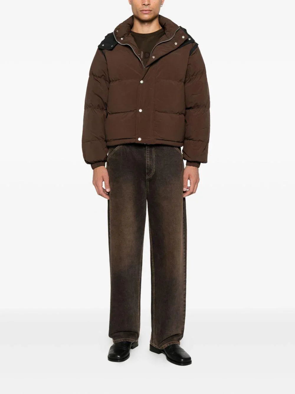 US198JF0309ULO7DUW25737 - Preludio Moda