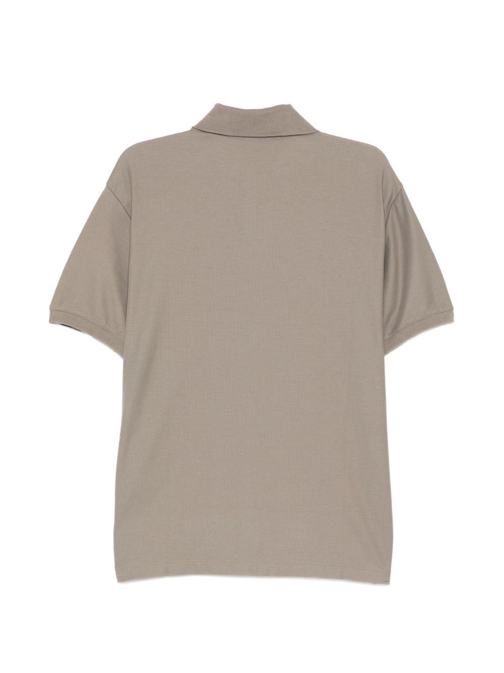 EM005251AF10497 U8049 EMPORIO ARMANI