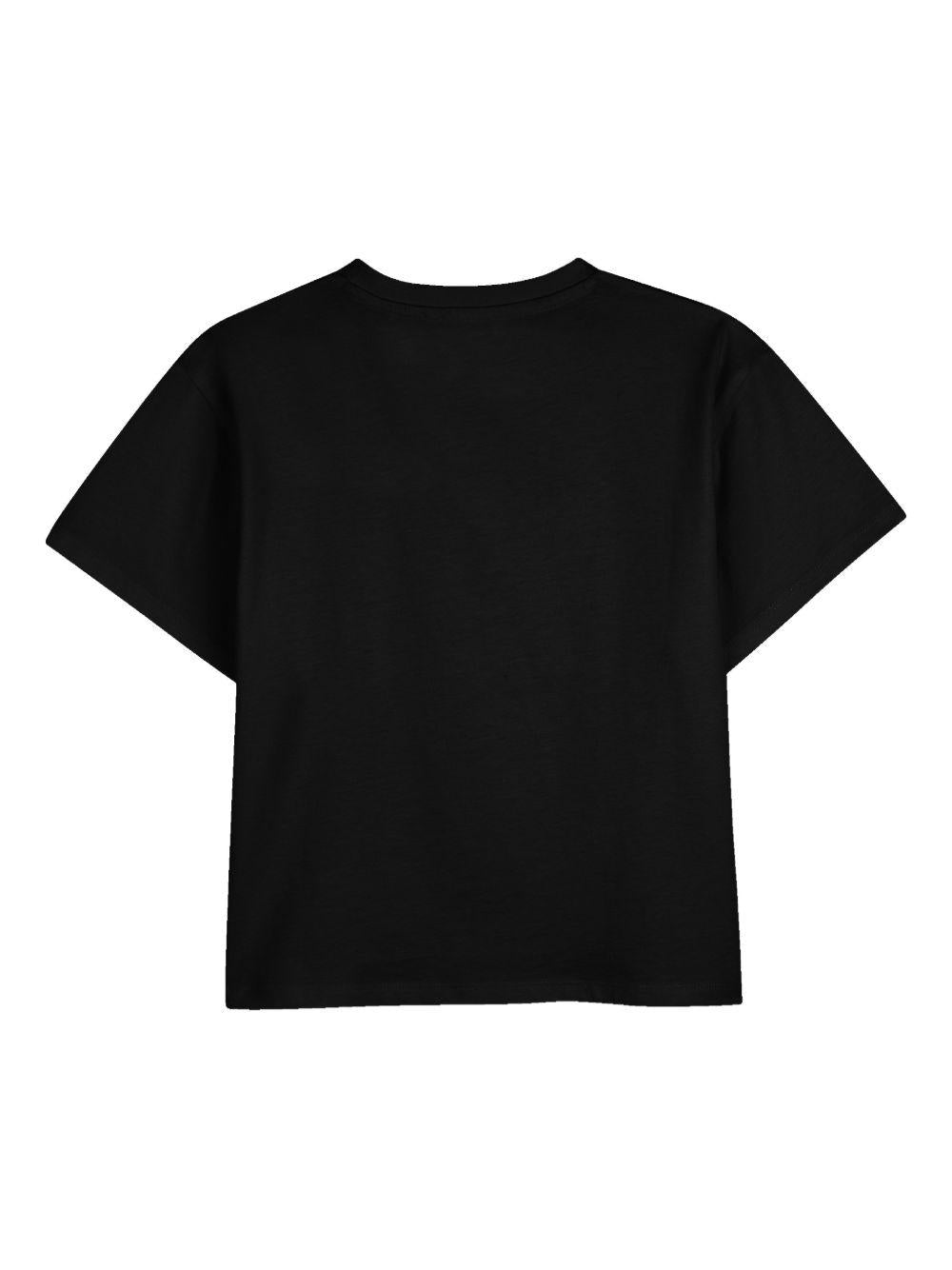 K61681 09B KENZO KIDS