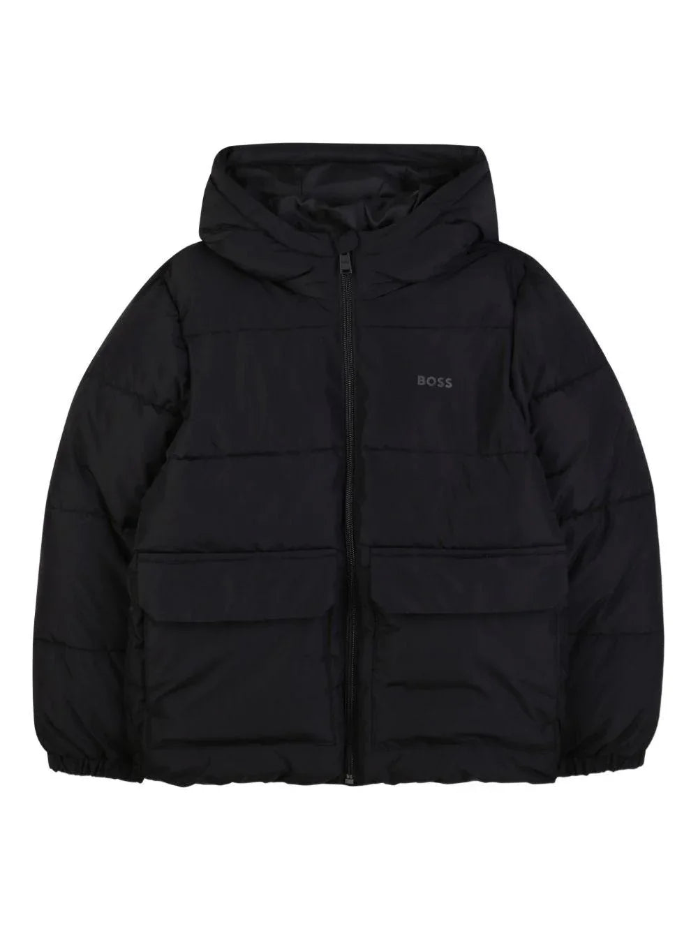 J5239609B - Preludio Moda