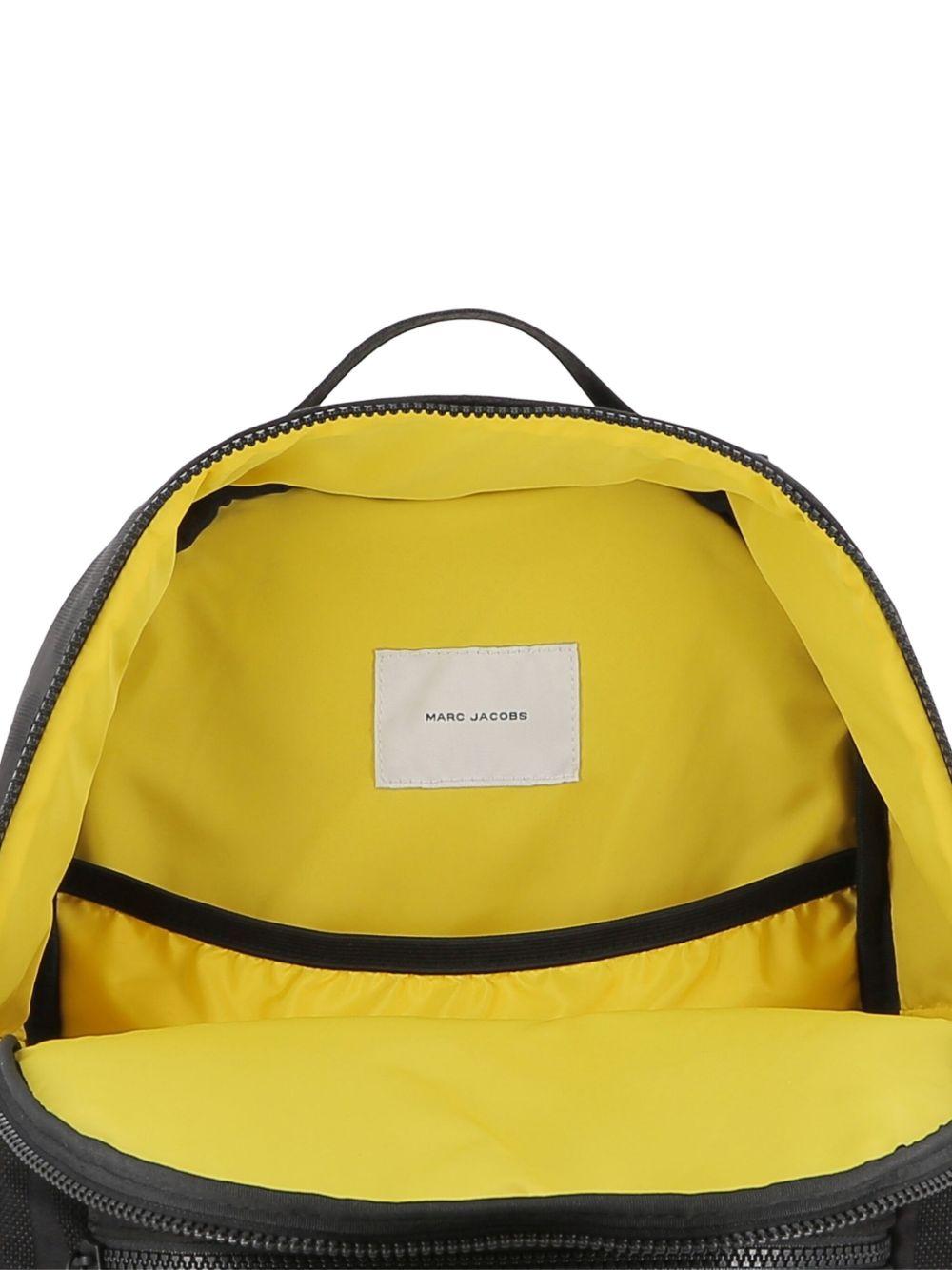 W60686 09B MARC JACOBS KIDS