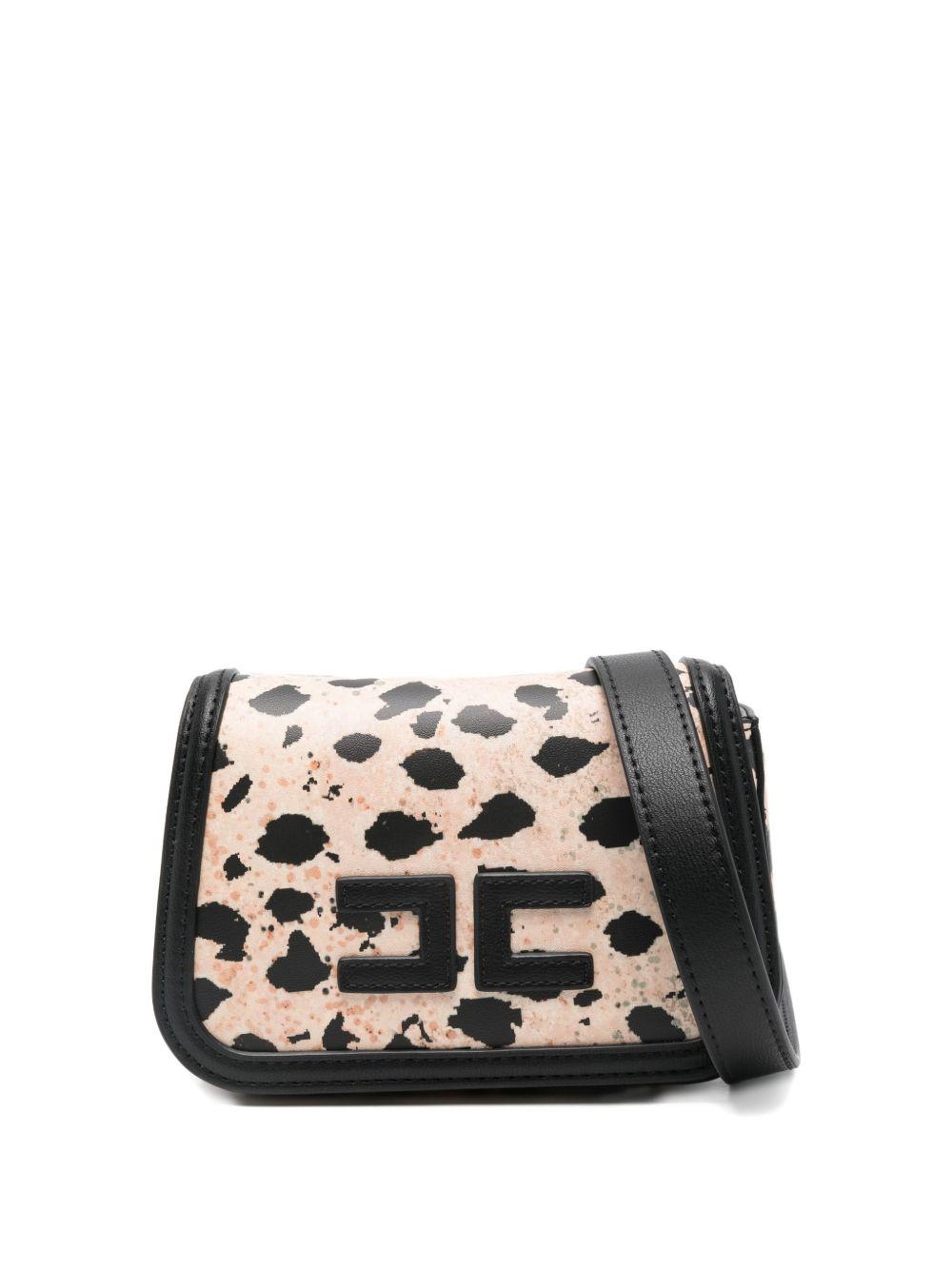 EFBO113TV077 D640 ELISABETTA FRANCHI KIDS