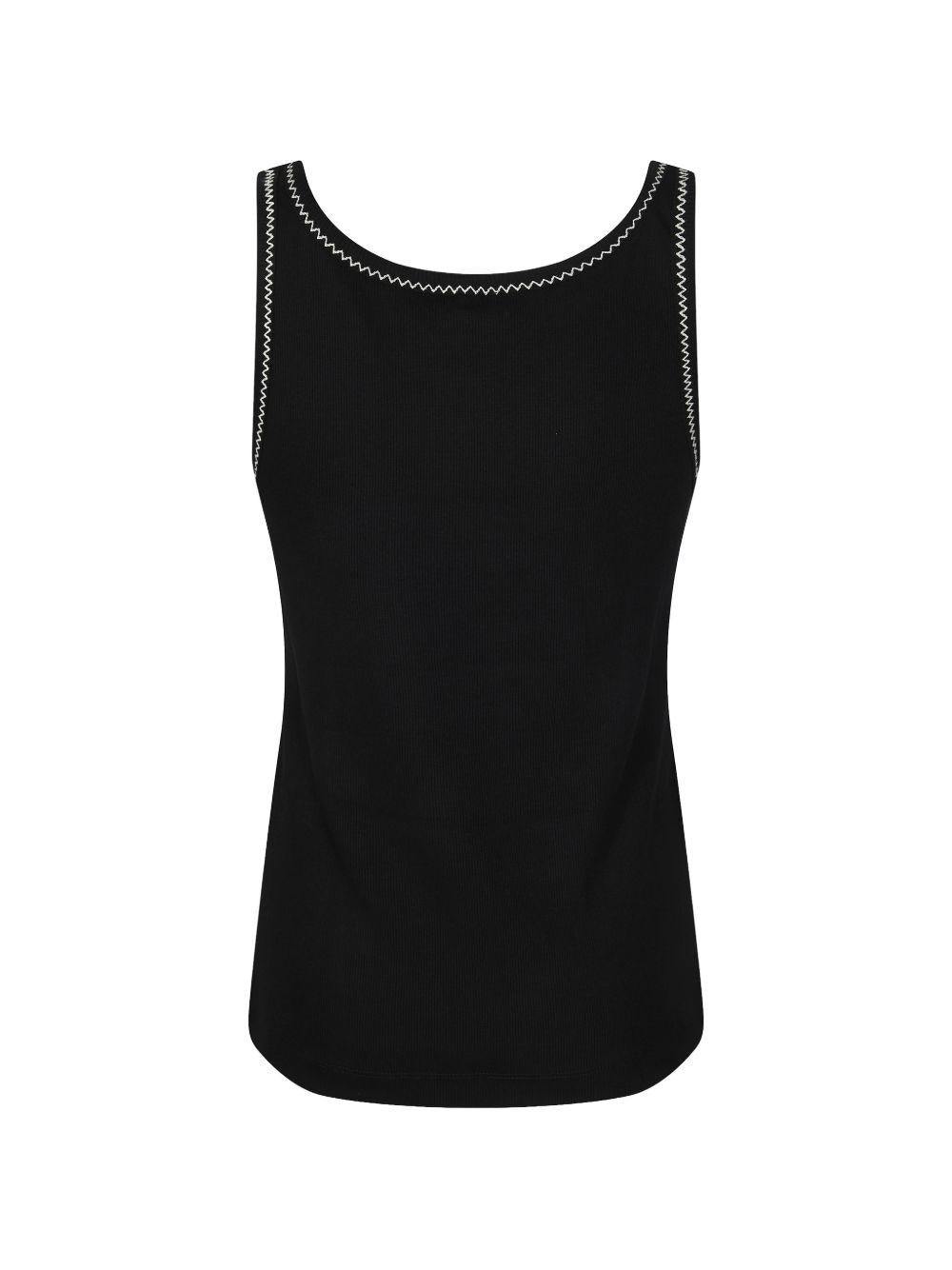 106816A3AL ZZ2 PINKO