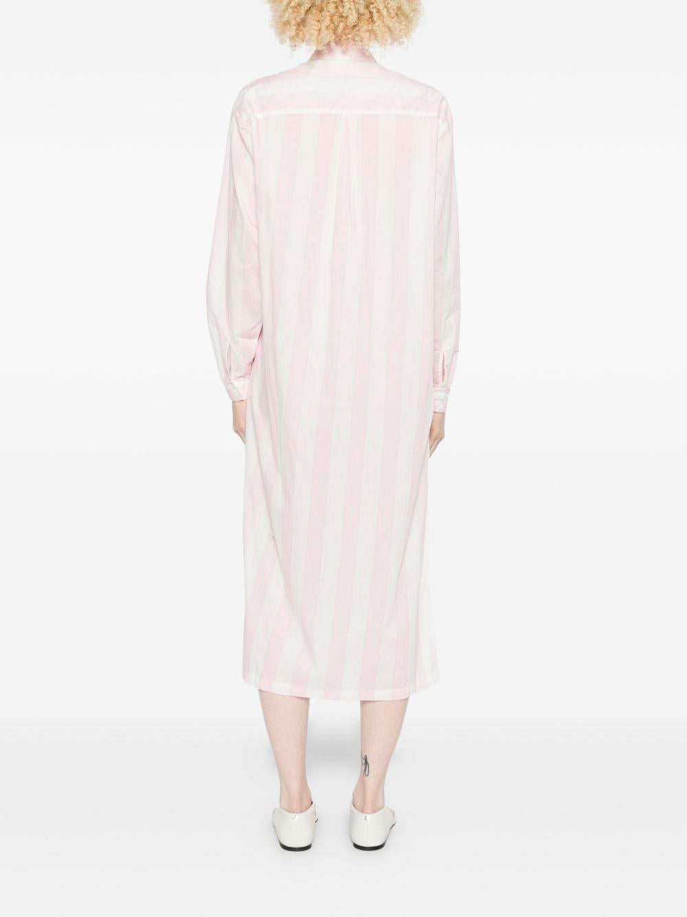 ADN0001 01389L MC2 SAINT BARTH