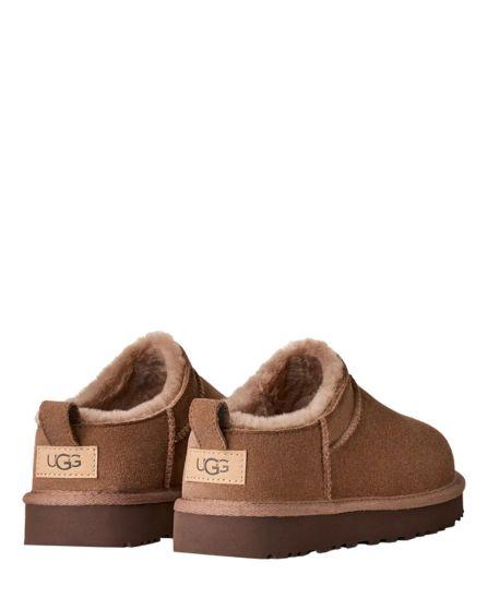 Stivaletti Donna con Interno in Shearling 1173891 RYK UGG