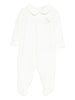 CON0490BIANCO