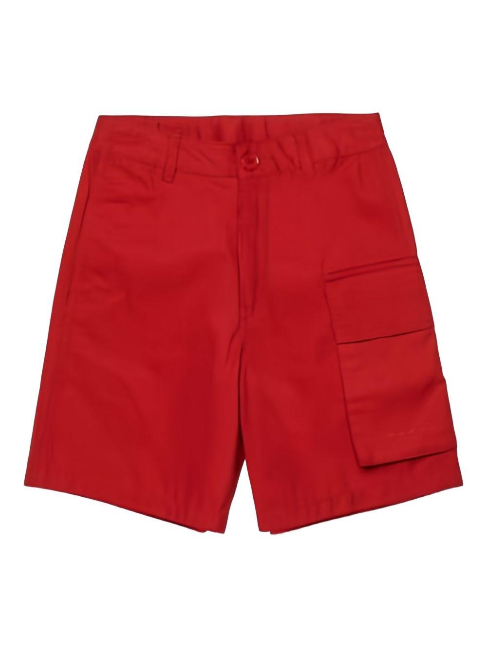 M01703M00UV 0M435 MARNI KIDS