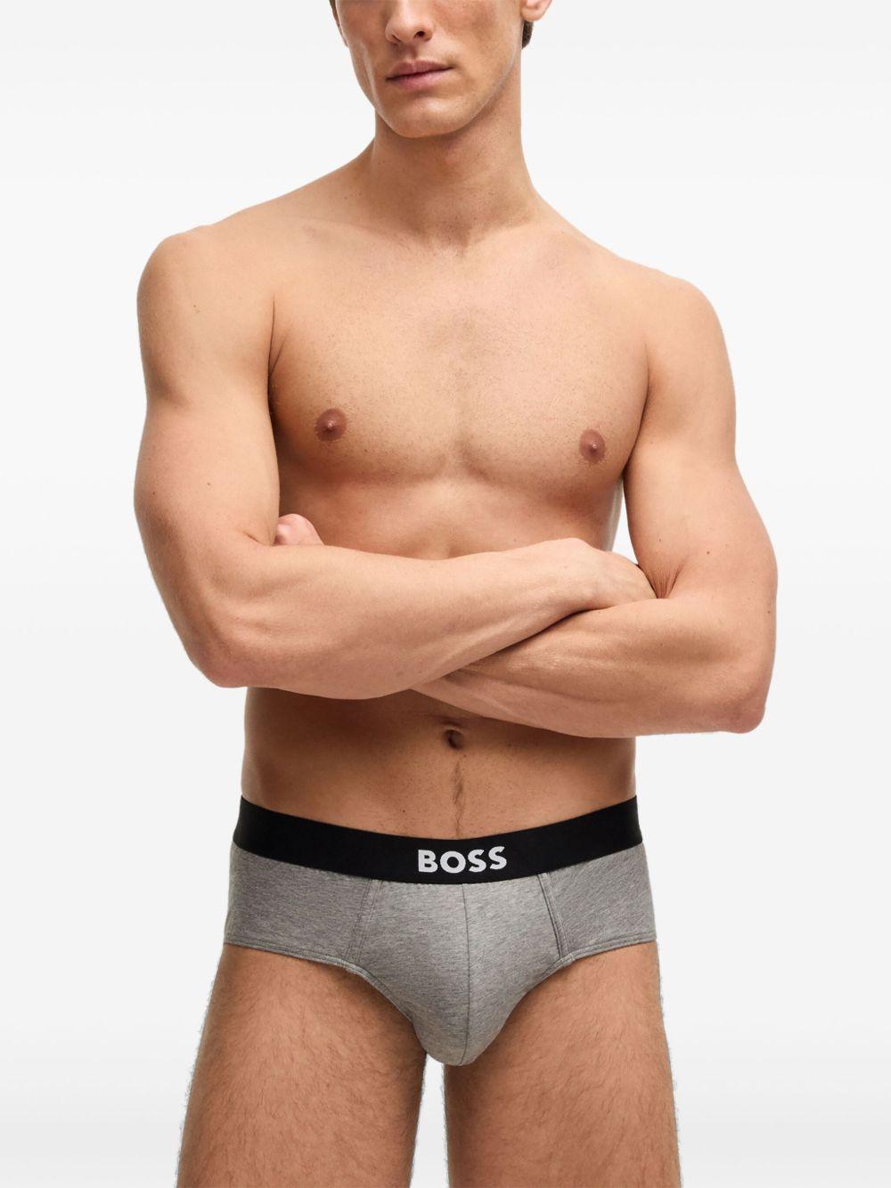 BOSS 50546561999
