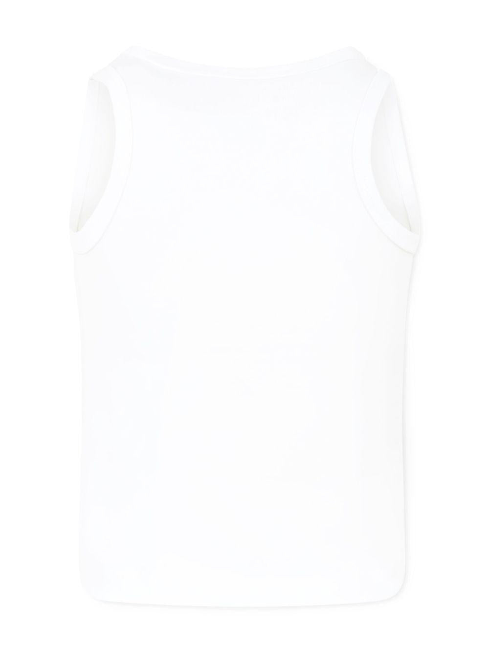 DIESEL KIDS J022380GRAIK100