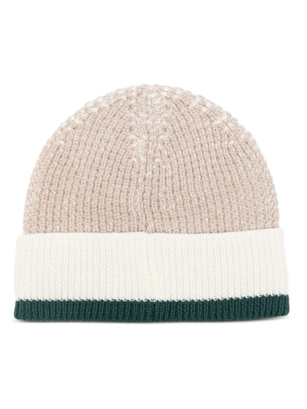 EB000681AF17346F1020 - Preludio Moda